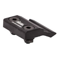 Daniel Defense M-Lok Scout Light Mount