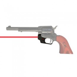 Viridian E Series Red Laser Sight for Heritage 22