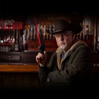 Viridian E Series Red Laser Sight for Heritage 22