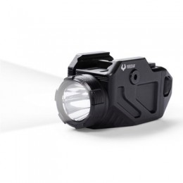 Viridian CTL+ with SAFECharge