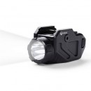 Viridian CTL+ with SAFECharge