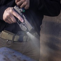 Viridian CTL+ with SAFECharge