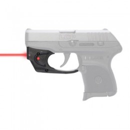 Viridian E Series Red Laser Sight for Ruger LCP