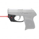 Viridian E Series Red Laser Sight for Ruger LCP