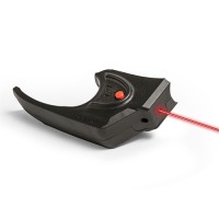 Viridian E Series Red Laser Sight for Ruger LCP