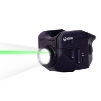 Viridian C5L Custom for Sig P365 with SAFECharge