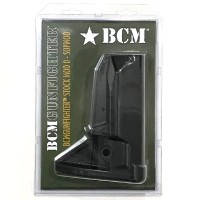 BCM Gun Fighter Mod0 SOPMOD Stock