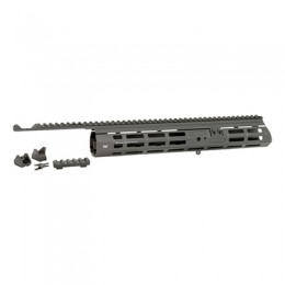 Midwest Industries Henry Handguard Sight System