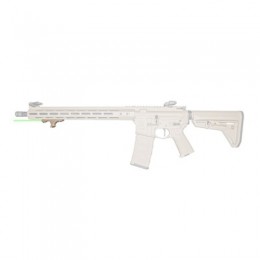 Viridian HS1 FDE with Green Laser