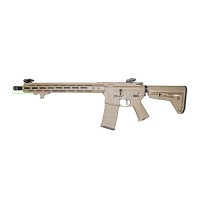 Viridian HS1 FDE with Green Laser