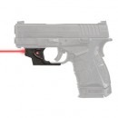 Viridian E Red Laser Sight for Springfield XDS