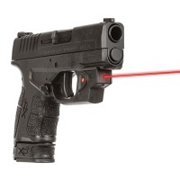 Viridian E Red Laser Sight for Springfield XDS
