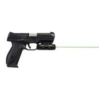 Viridian Weapon Technologies X5Lcam Gen 3 Light