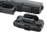 Viridian Weapon Technologies X5Lcam Gen 3 Light