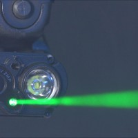 Viridian Weapon Technologies X5Lcam Gen 3 Light