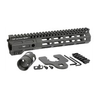 Midwest Industries Night Fighter M-LOK Handguard