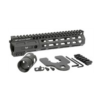 Midwest Industries Night Fighter M-LOK Handguard