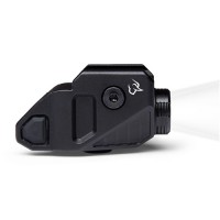 Viridian CTL Custom for Taurus with SAFECharge