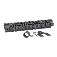 Midwest Industries Combat Rail T-Series One Piece