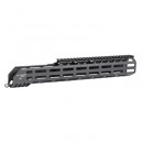 Midwest Industries MCX Virtus Handguard M-LOK