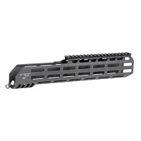 Midwest Industries MCX Virtus Handguard M-LOK