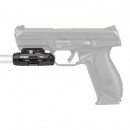 Viridian Weapon Technologies XTLcam Gen 3