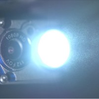 Viridian Weapon Technologies XTLcam Gen 3