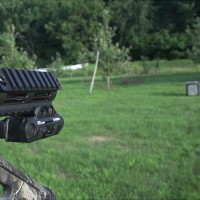 Viridian Weapon Technologies XTLcam Gen 3