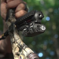 Viridian Weapon Technologies XTLcam Gen 3