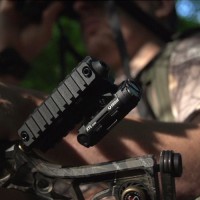 Viridian Weapon Technologies XTLcam Gen 3