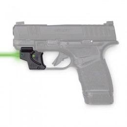 Viridian E SERIES Lasers Sights for Springfield