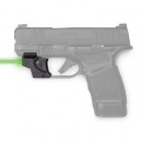 Viridian E SERIES Lasers Sights for Springfield