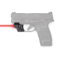 Viridian E SERIES Lasers Sights for Springfield