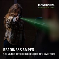 Viridian E SERIES Lasers Sights for Springfield