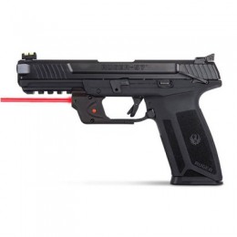 Viridian E SERIES Laser Sights for Ruger 5.7