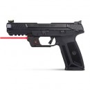 Viridian E SERIES Laser Sights for Ruger 5.7