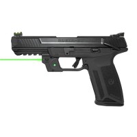 Viridian E SERIES Laser Sights for Ruger 5.7