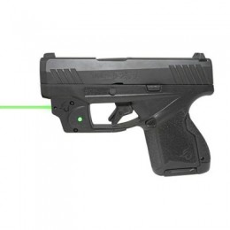 Viridian E SERIES Laser Sights Taurus GX4 | GX4XL