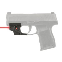 Viridian E SERIES Laser Sights for Sig Sauer P365