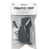Black Collar Arms Priapus Grip