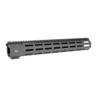 Midwest Industries Suppressor Series One Piece