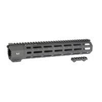 Midwest Industries Suppressor Series One Piece