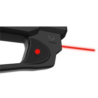 Viridian E SERIES Laser Sights for Ruger MAX-9