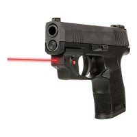 Viridian E SERIES Laser Sights for Sig Sauer P365