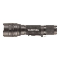 Streamlight PROTAC HL Handheld Flashlight