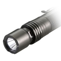 Streamlight PROTAC HL USB Flashlight