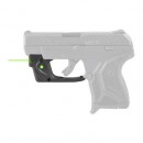 Viridian E SERIES Laser Sight for Ruger LCPII