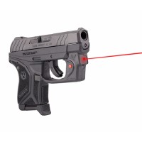 Viridian E SERIES Laser Sight for Ruger LCPII