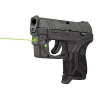 Viridian E SERIES Laser Sight for Ruger LCPII