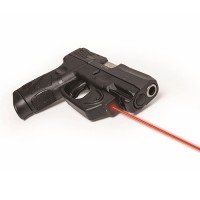 Viridian E Laser Sight Taurus G2C, G3, G3c, G2S